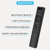 Vizio Original Vizio D41-H Backlit Display Bluetooth Home Theater Soundbar