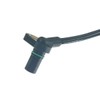 Frankberg ABS Sensor Sensor Front Left or Right for NP300