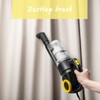 COMFEE' 20S 3 in 1 Lightweight Stick Vacuum Cleaner, Powerful