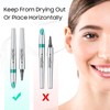 Eyebrow Pencil Eyebrow Microblading Pen - Eyebrow Pen Long-Lasting Waterproof