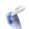 [by AMRED] Moisture barrier solution for 10 layers of skin