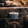 Oil Can Grooming - Blue Collar Original Pomade