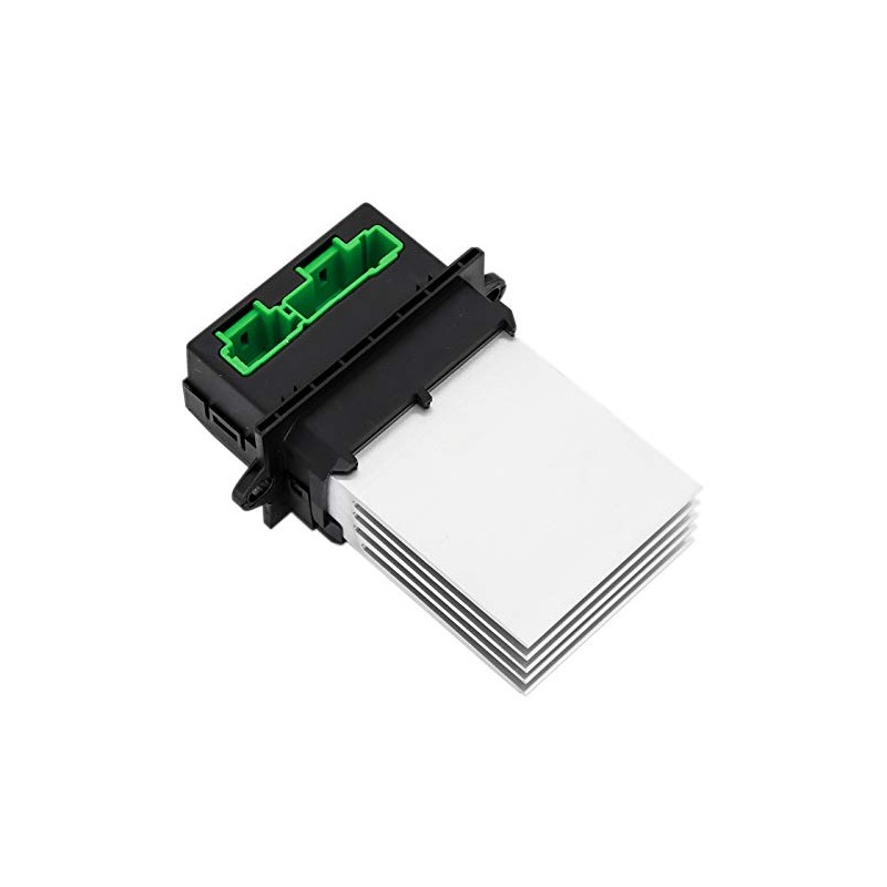 T1000948E Car Control Heater Module Blower Resistor 6441.L2