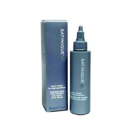 Satinique Scalp Tonic