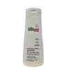 Sebamed anti-Dandruff shampoo 200 ml.(suputra shop)