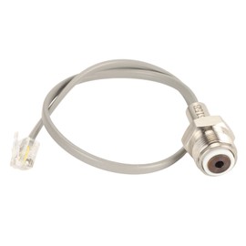 Airless Sprayer Pressure Sensor Fine Adjustment Sprayer Pressure Sender Transducer for 395 7900