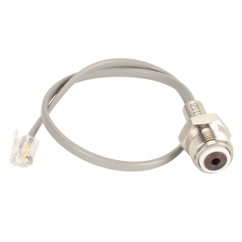 Airless Sprayer Pressure Sensor Fine Adjustment Sprayer Pressure Sender Transducer