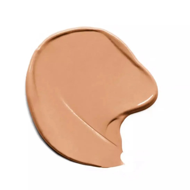 Essence Camouflage + Matt Concealer, 30 Light Honey - Medium