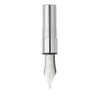 Faber-Castell Ambition 148190 Replacement Nib for Fountain Pen / Nib