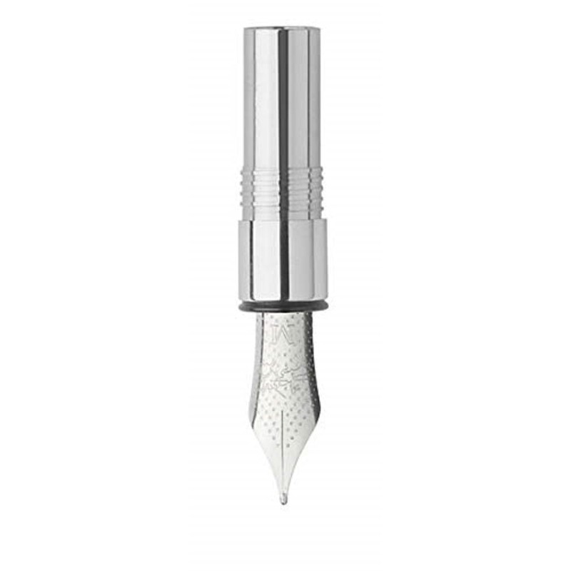 Faber-Castell Ambition 148190 Replacement Nib for Fountain Pen / Nib