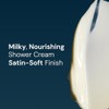 ELEMIS Skin Nourishing Enriching Shower Cream, 10.1 fl. oz.