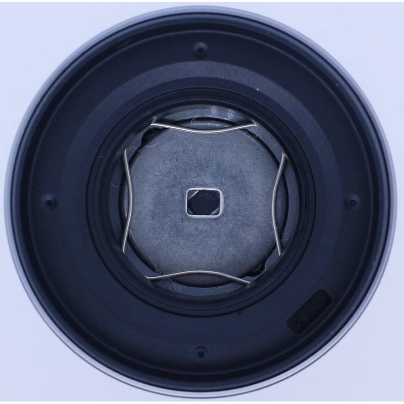 Genuine Part 21 NASKY C3000HG Spool Pair Part No 100QA