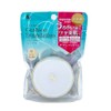 ELLE VIE Super Moist Cushion Foundation Light (Bag Type) SPF30