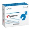 Leriva Lycoprost Dietary Supplement to Support the Health of Prostate