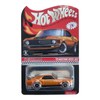Hot Wheels 2021 RLC ’70 Mustang Boss 302