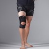 Aider T4 Knee Brace, Anterior Cruciate Ligament, Right, 1 Piece / 에이더 무릎보호대 T4 전방십자인대, 오른쪽, 1개