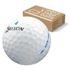 25 Srixon AD333 Lake Balls Golf Balls – AAA/AA Grade