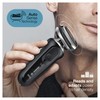 Braun Series 7-71 N1200s Men's Shaver