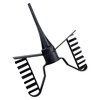 Butterfly Bimby TM 21 Vorwerk Compatible