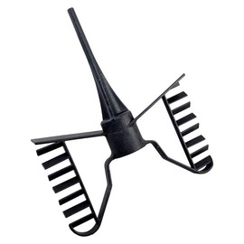 Butterfly Bimby TM 21 Vorwerk Compatible