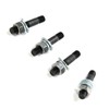 BBK 1571 Exhaust Header Collector Stud Kit To Fit BBK