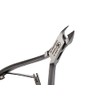 HK Manicure by Hans Kniebes - 10.5 cm Cuticle Nippers