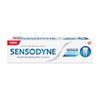 SENSODYNE ~SENSODYNE REPAIR&PROTECT 100