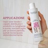Jean & Len Conditioner Repair Keratin & Almond, per capelli