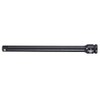 SATA 1/2" Drive Impact Extension Bar 3" - ST33911SC