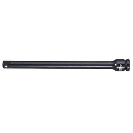 SATA 1/2" Drive Impact Extension Bar 3" - ST33911SC