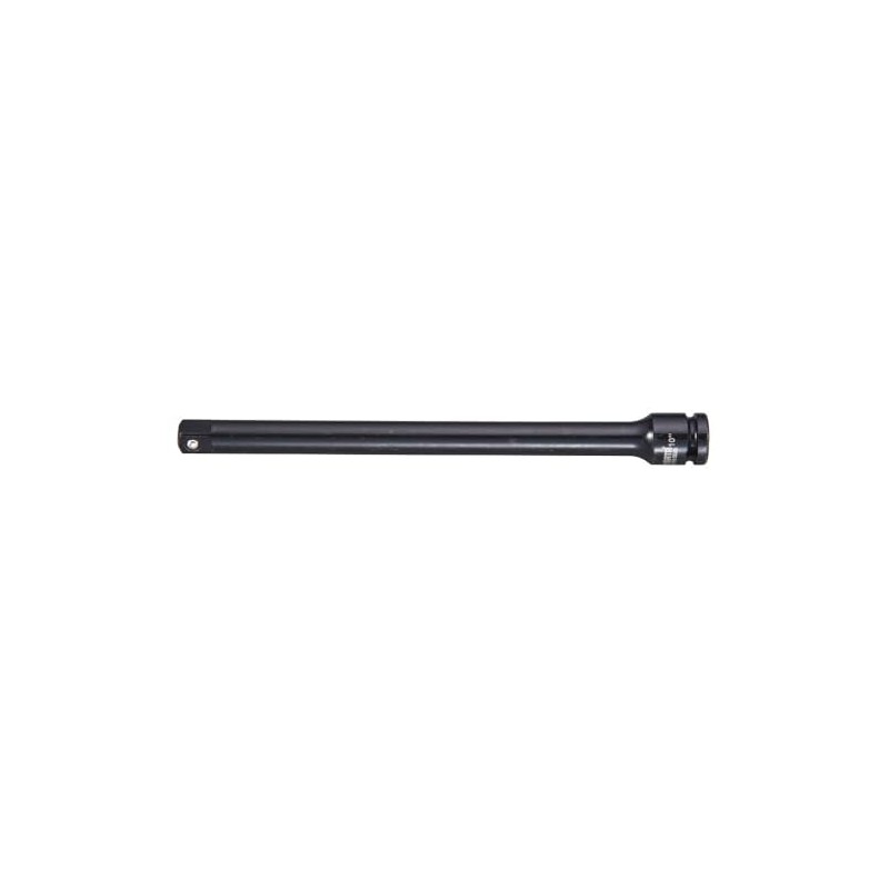 SATA 1/2" Drive Impact Extension Bar 3" - ST33911SC
