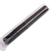 Gel Nail Polish Pen 6pcs One Step Nail Gel Pen