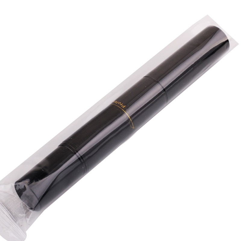 Gel Nail Polish Pen 6pcs One Step Nail Gel Pen