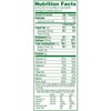 Knorr Fiesta Sides: Spanish Rice (Pack of 4) 5.6 oz