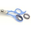 Haircut Hero Sensory Development Program with Baby Electric Clippers, Step