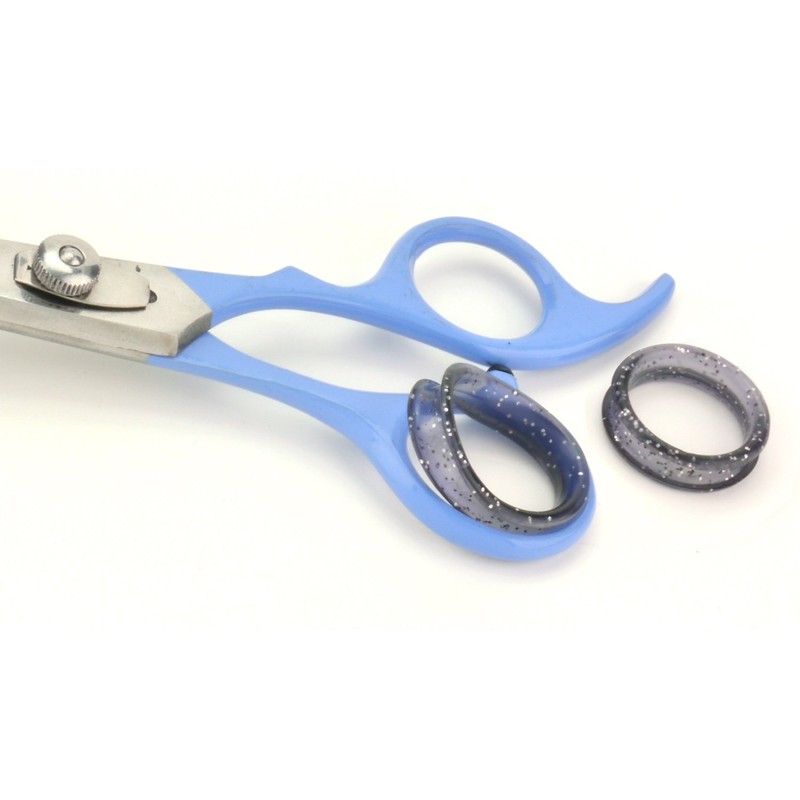 Haircut Hero Sensory Development Program with Baby Electric Clippers, Step