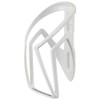 CANNONDALE SPEED C CAGE WHITE/BLACK