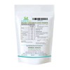 Herbal Magic's Organic Coriander Leaf Powder -Known as Kitchen King