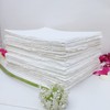 E-Tailor - Hojas sueltas de papel de algodón hechas a