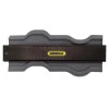 General Tools Contour Gauge Profile Tool and Duplicator 10 in