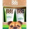 Bulldog Kit Cuidado Facial Skincare
