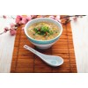World Of Flavours Oriental Spoons