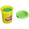 Play-Doh Mini 4er Pack