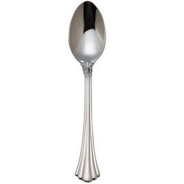 Reed & Barton 1800 Teaspoon