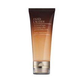Estée Lauder Advanced Night Cleansing Gelée | Limpiador Facial Espumoso con 15 Aminoácidos para una Limpieza Profunda de Poros