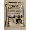 Kool-Aid Vintage 1970sKool Aid Full Unopened Pack Grape Sugar Sweetened