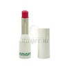 Innisfree Dewy Gloy Lipstick 3.5g / 이니스프리 듀이 글로이 립스틱 3.5G