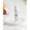 Silva Makeup Remover Water 160 ml - Hydrate, Clean and