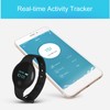 Smart Bracelet Waterproof Sports Smartwatch Wristband Long Standby
