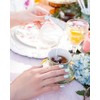 GELISH, GEL COLOR WATER BABY -1110092 15 ML